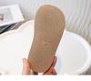 Girls' Non-slip Fashion Sandals: Summer Soft Sole Comfortable Slippers for Medium To Large Children - Baby Princess Shoes
