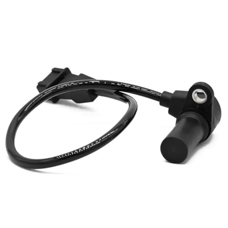

new 96253542 Crankshaft Position Sensor Fits For Daewoo Chevrolet Aveo Kalos Optra Tacuma 25182450 96389566 5S8080 96434780
