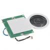Key-Operated Magnetron Light-controlled Voice Chip Module For Greeting Cards Programmable Music Player Kit