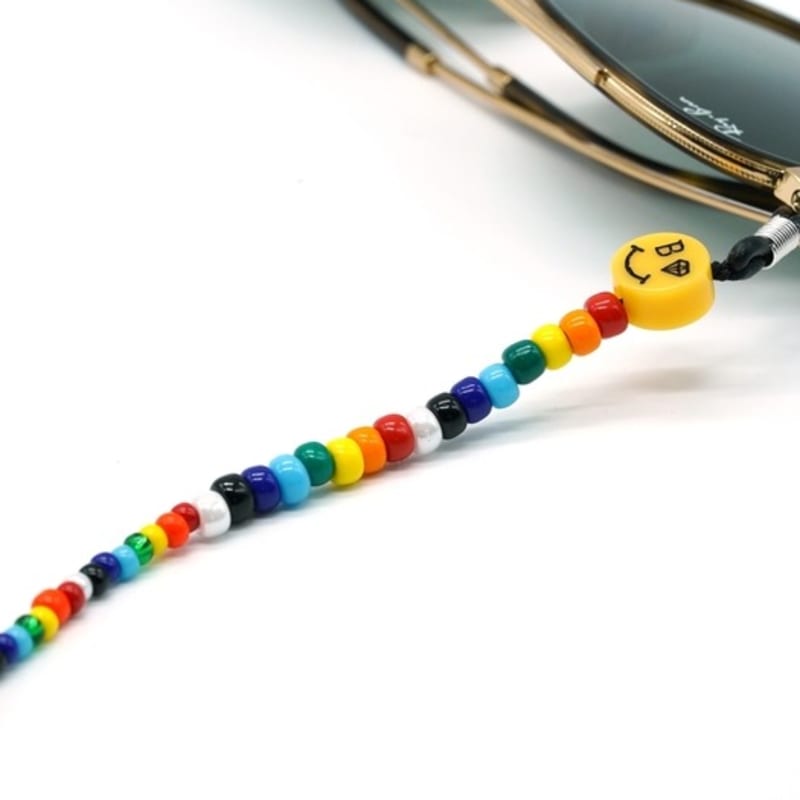 BASIC HOUSE 30MM Cowhide Casual Belt LZBT0001