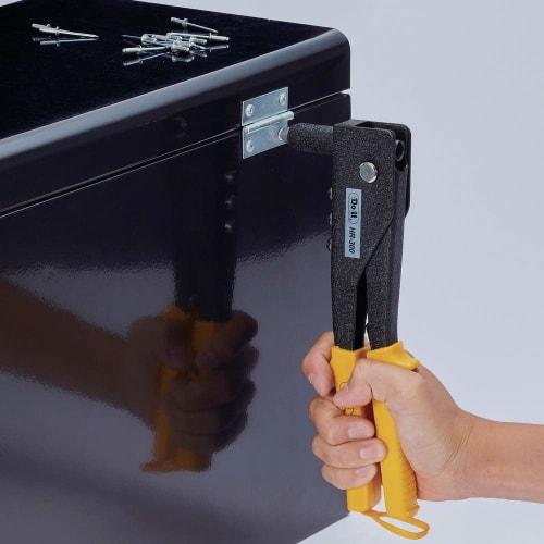 Lobtex DO IT Hand Riveter HR-300