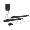 Accesorii pentru uși – Accesori pentru uși de garaj