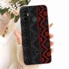 Cover For Tecno Spark 7 2021 Cute Rabbit Casing KF6 KF6j Soft Silicone Casing For Tecno Spark 7 Spark7 Back Cover Coque