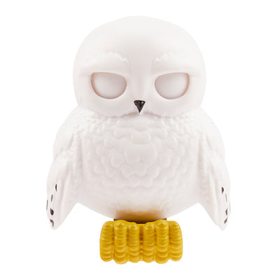 Wizarding World | Wall Key Holder | Hedwig's Alert