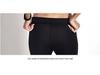 Women's Quick-Dry Fleece-Lined Yoga & Running Leggings