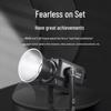 Godox M600 Series 600W LED Video Light