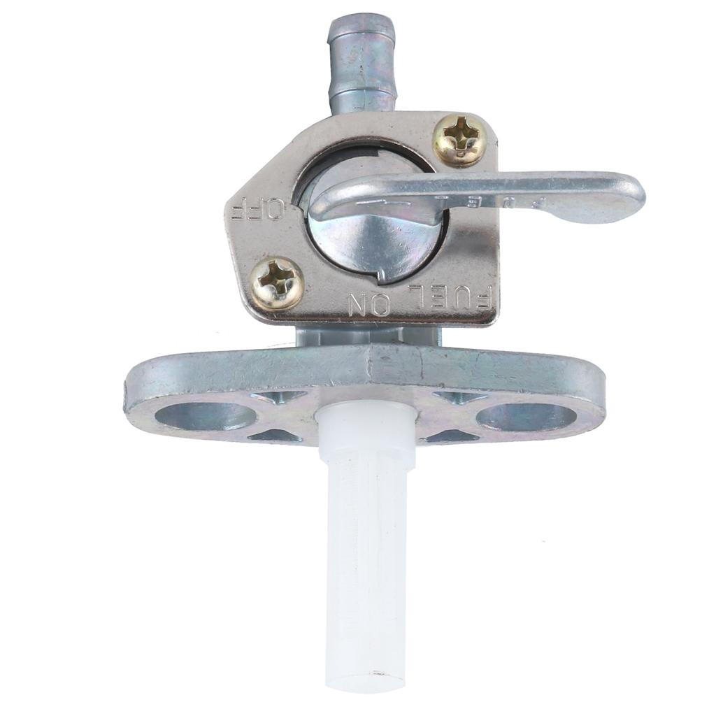 Fuel Petcock On Off Valve 16950?ML3?911 Fit for Honda CR125R CR250R CR500R CR480R