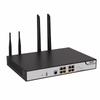 H3C F100-C-A6-WL Enterprise VPN Firewall with Wi-Fi and 4G