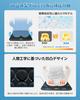 Car Cushion, Highly Breathable, Body Pressure Dispersion, Car Cushion, No Slip, Summer, No