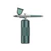 High Pressure Nano Oxygen Injector Multi-Function Household Spray Tattoo Spray Gun Face Humidifier USB Water Replenisher Manicur