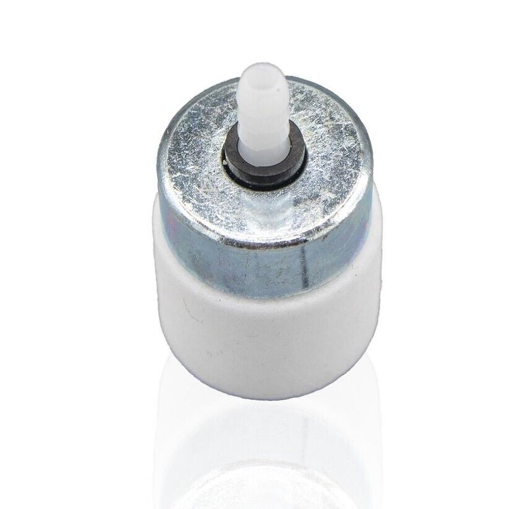 

Электроинструменты Аксессуары Топливный фильтр Сменный фильтр для Bolens