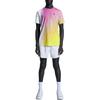 On Court Lightweight Tennis Fashi Pullover Short Sleeve T-Shirt Men Tops 1ME10862929