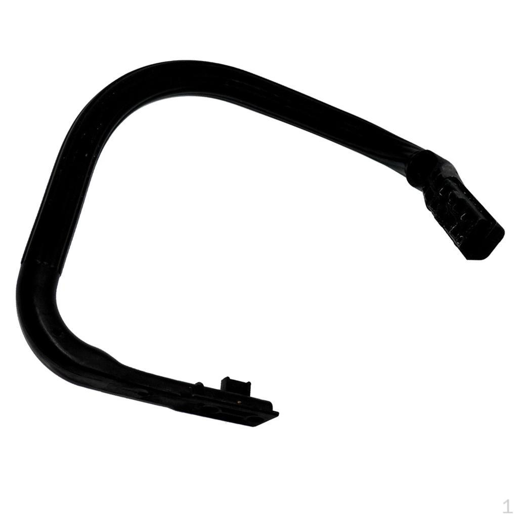 

3/ Handle Bar for MS341 1 Replace # 1135 0007 Replacement