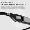 Bluetooth Earbuds: Calling, Touch Controls, Music, Voice Assistant, Recording, Translation
