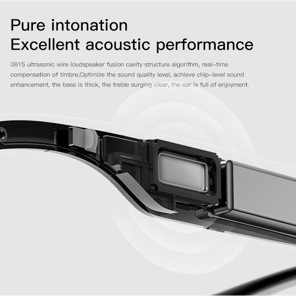 Bluetooth Earbuds: Calling, Touch Controls, Music, Voice Assistant, Recording, Translation