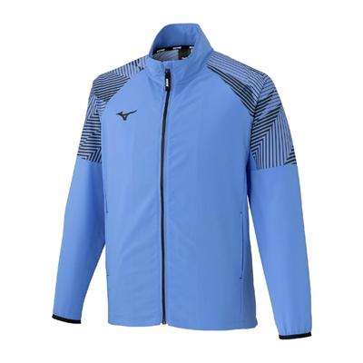 Ropa deportiva – Chándales unisex