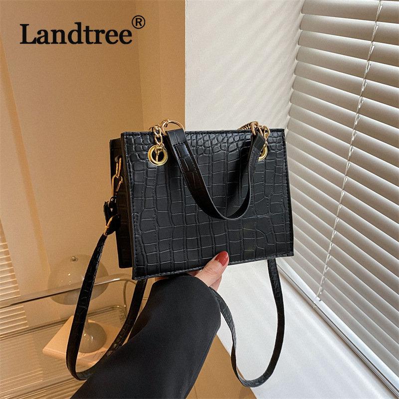 

LC Элегантные модные женские сумки Женская сумка через плечо Большая сумка Маленькие сумки через плечо Женщины