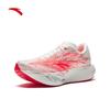 Anta C202 7 Heartbeat Women's Carbon Plate Racing Running Shoes