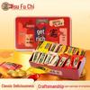 Xu Fu Ji Assorted Candies & Gift Sets