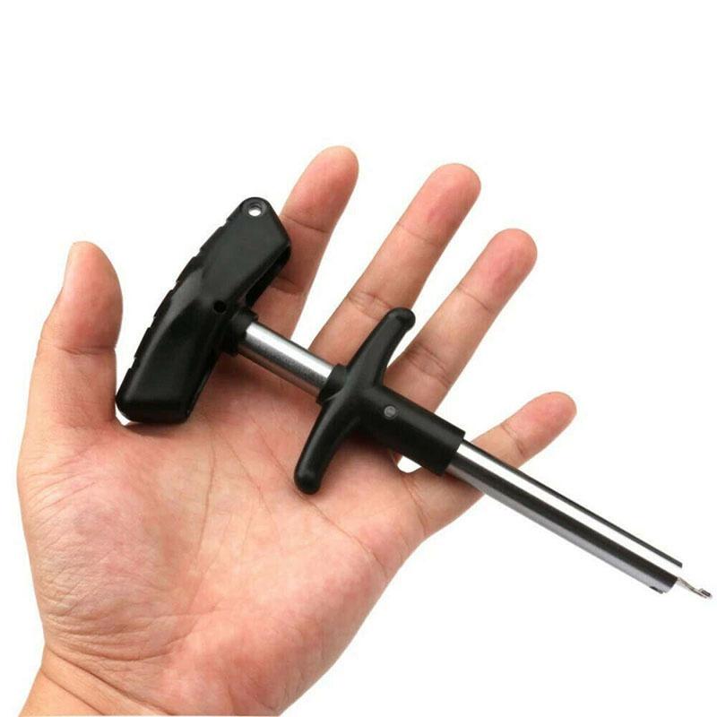 Fish Hook Easy Remover New Fishing Tool Minimizing The Injuries Tools Lot Tackle