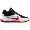 Nike1 Low Unisex Black White IH1105-003