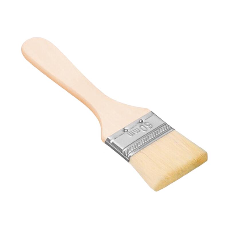 Huachuan Long Handle Paint Brush
