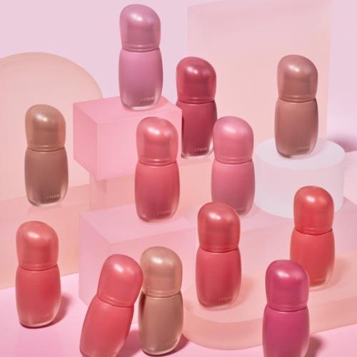 ETUDE Soft Fixing Tint 4g
