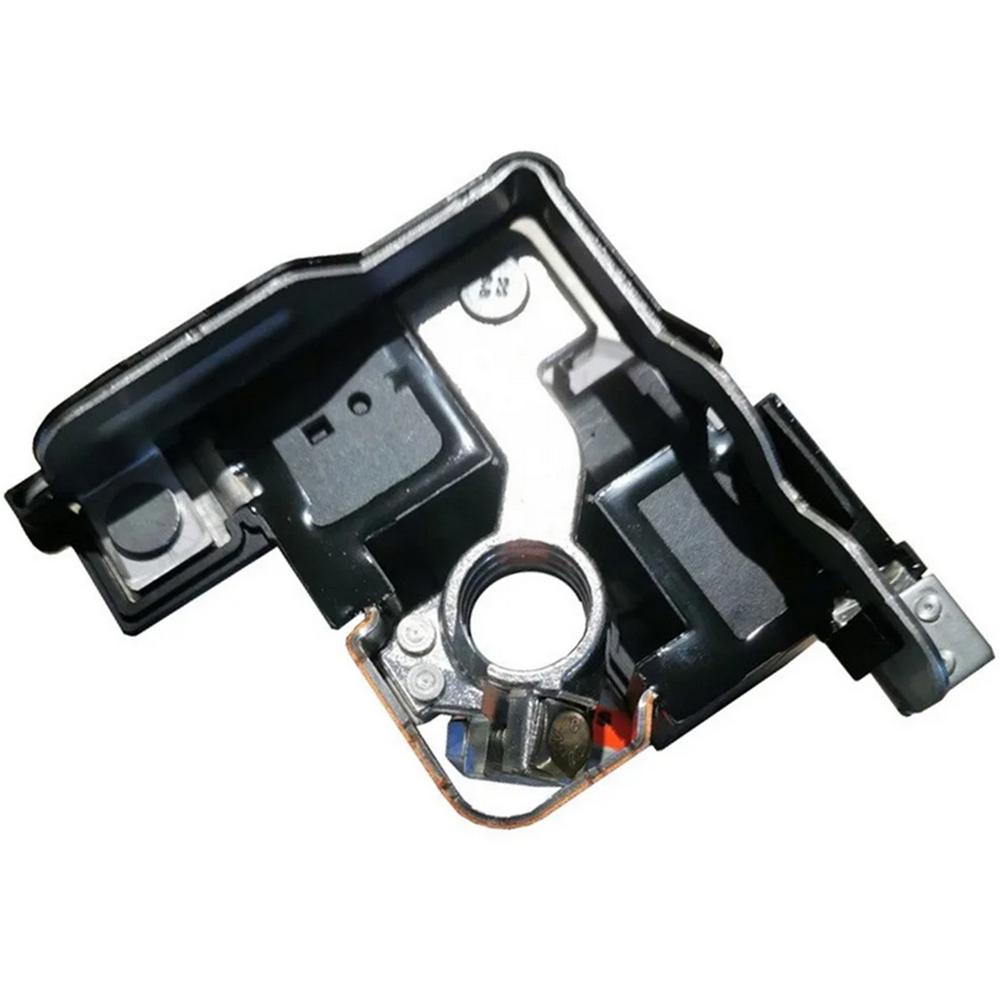 Battery Sensor Current Limiter For Mercedes Benz W213 W205 2469069600