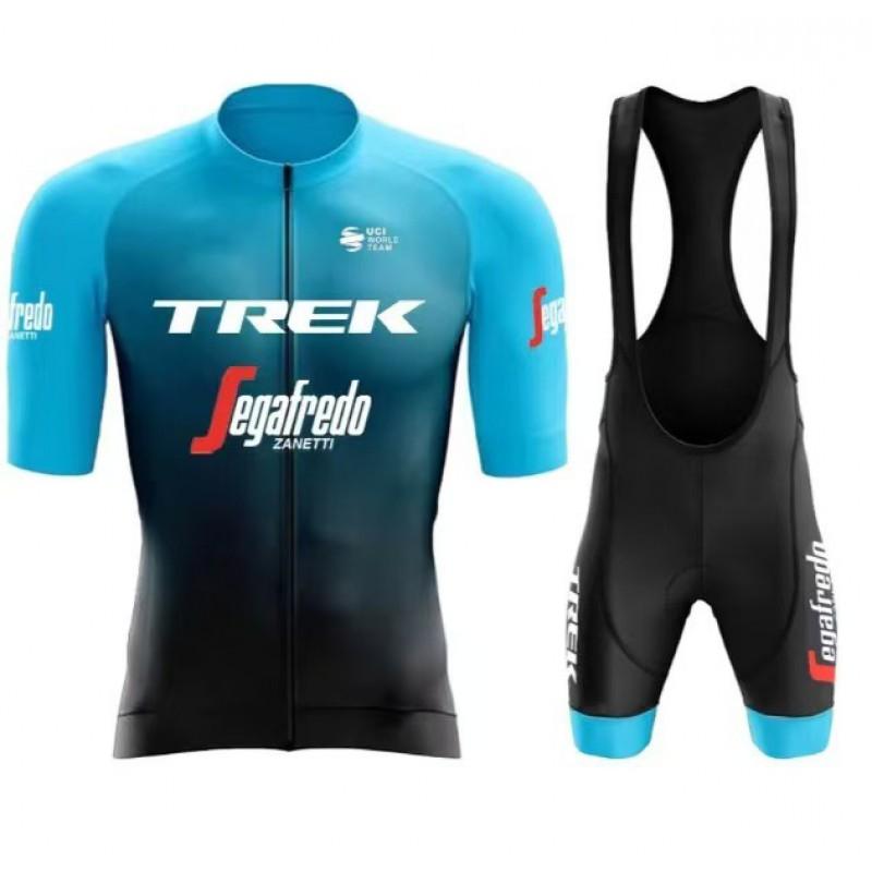 Men Women Cycling Jersey Short Sleeve Quick Dry Breathable Outdoor Bike Riding Sportswear