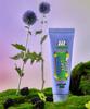 Peace Groove Love Success Perfume Hand Cream 50ml (Select 2 from 4 types)