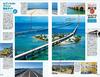 B10 Walking the Earth Florida 2024~2025