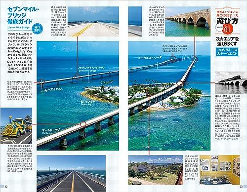 B10 Walking the Earth Florida 2024~2025