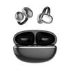 Wireless Open Ear Clip Earbuds ENC Earphone TWS Wireless Bluetooth Noise Headphones Noise For All Smartphones Touch With Mic