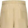 Under Armour Urban Outdoor Series Simple Fashion Comfortable Solid Color Cargo Pants Men Bottoms 6010027-234