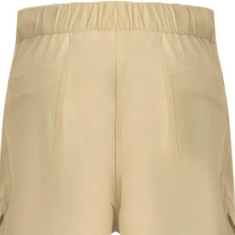 Under Armour Urban Outdoor Series Simple Fashion Comfortable Solid Color Cargo Pants Men Bottoms 6010027-234