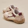 Scarpe da donna – Sneakers