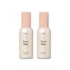 [Etude] Face Blur Smoothing SPF33 PA++ 35g