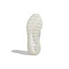 Zx 2K Craig Green x Zx 2K Adidas Originals Phormar 'White' FY5719