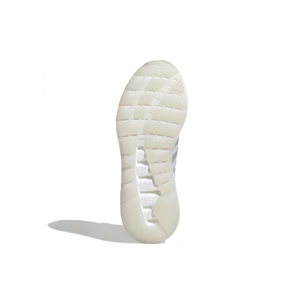 Zx 2K Craig Green x Zx 2K Adidas Originals Phormar 'White' FY5719