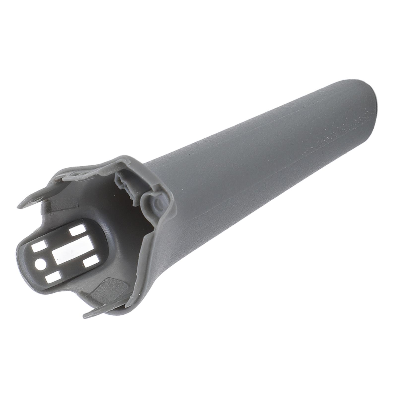 

Передні посадочні стійки ліві Запасні шестерні для дрона Air 3S Опора для руки Ремонтні частини Підставка для ніг