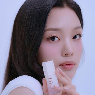 Reparierende Lippenessenzmaske 100 Pullus