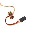 Brushless ESC Professional 5V 3A BEC Bidirectional 200A Electronic Speed Controller for RC Car Boat
