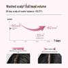 Ban Mu Hua Tian Morning Dew Rose Shampoo Set
