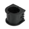 New 2x Upper Steering Bushing For Polaris Trail Blazer 330 Ranger Crew RZR Scrambler