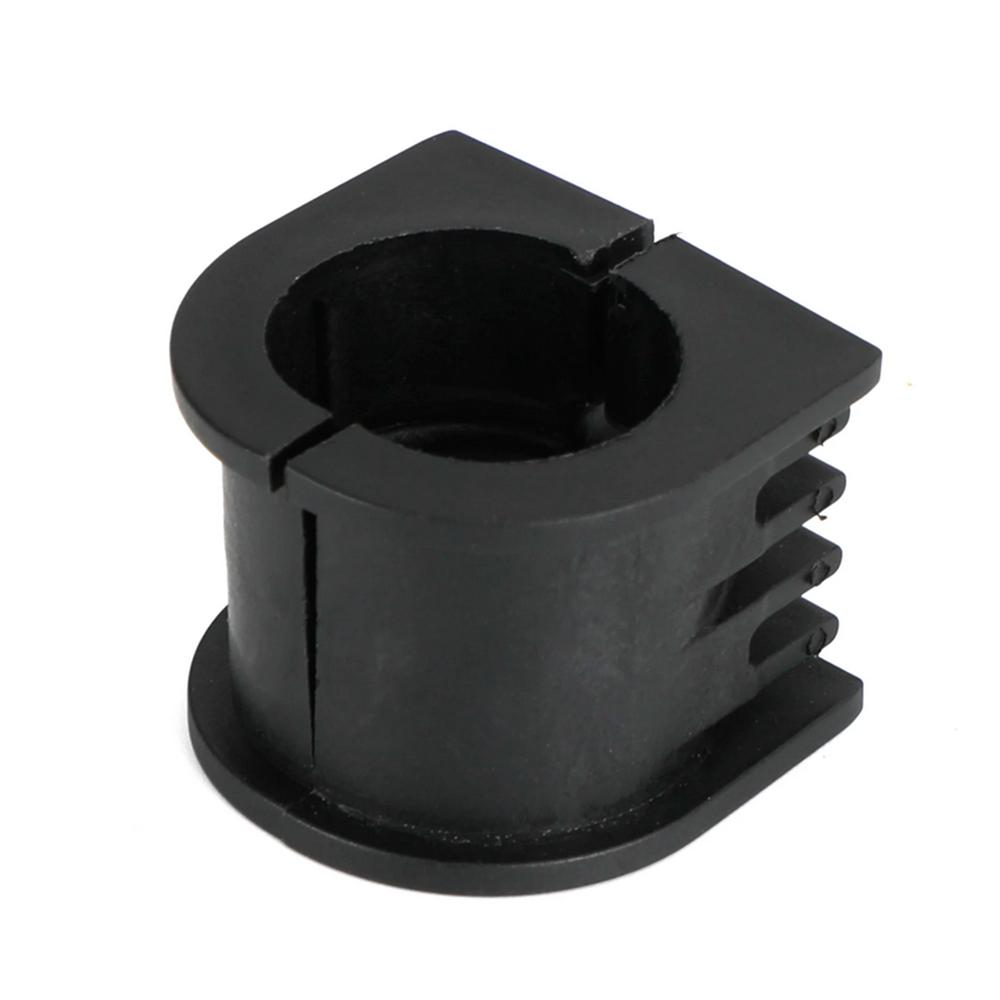 New 2x Upper Steering Bushing For Polaris Trail Blazer 330 Ranger Crew RZR Scrambler