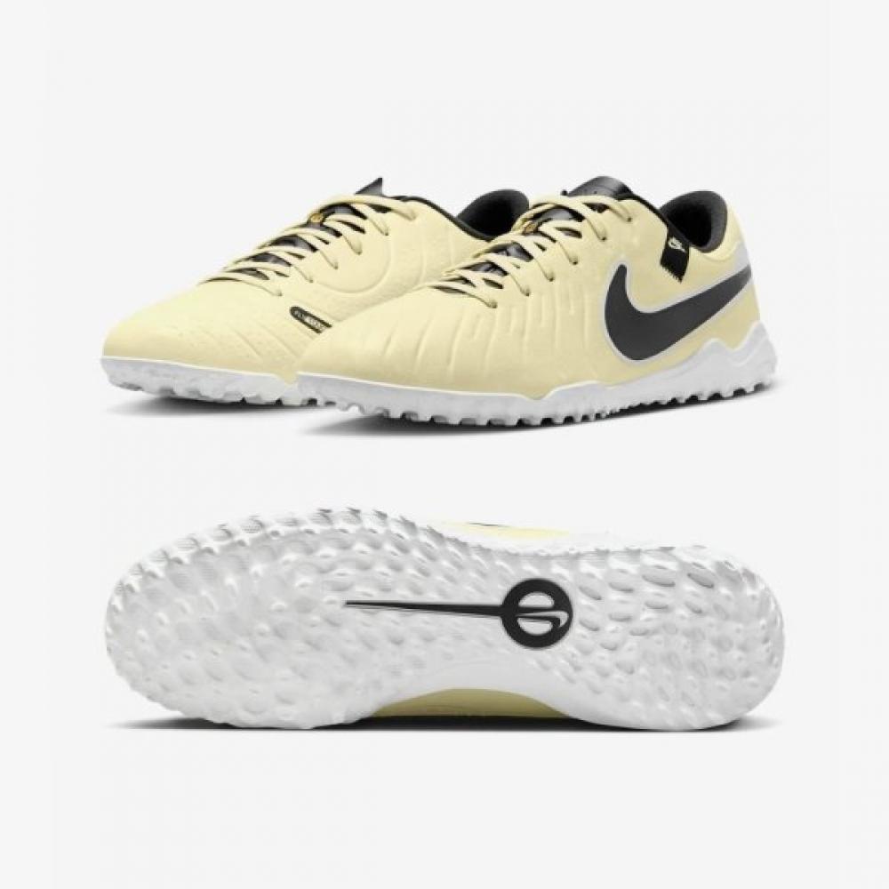 

Nike Galleria Nike Futsal Shoes Tiempo Legend 10 Academy Tf Dv4342 700 265