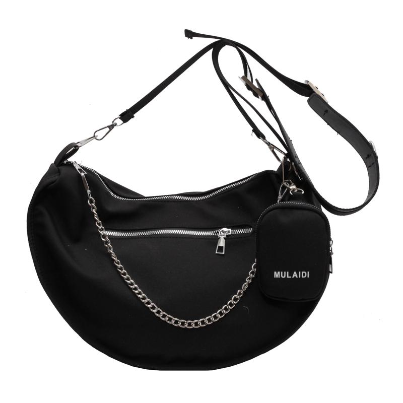 2026 Nouveau Sac PU pour Femme Printemps Vente Chaude Sac à Bandoulière Haute Qualité Grande Capacité Sac Cabas Tendance et Décontracté