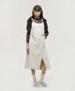 Eipeuleonwei Roon Apron White