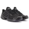Adidas Climacool Vent Summer.Rdy EM 'Triple Black' (Unisex) Core Black / Core Black / Core Black Running Shoes EG1126