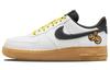 Air Force 1 LV8 'Go The Extra Smile' DO5853-100